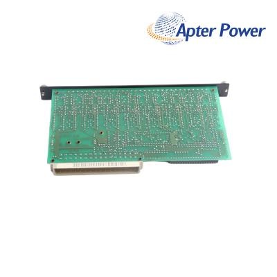 B&R SVRBPC1/3 050000618-03 Circuit Board
