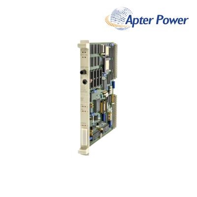 ABB DSCA190V 57310001-PK Communication Processor
