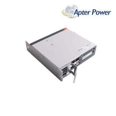 B&R SVLST02/3 CS0174100022 BSM25GP120 Circuit Board
