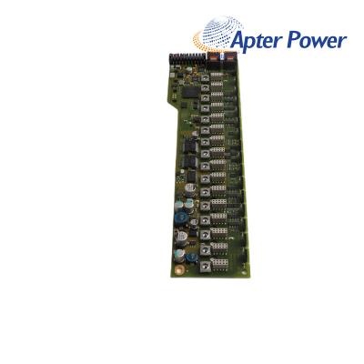 B&R 3BP151.4 Backplane Module 12-Slots
