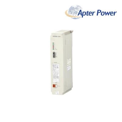 YASKAWA YPCT21138-1B Circuit Board
