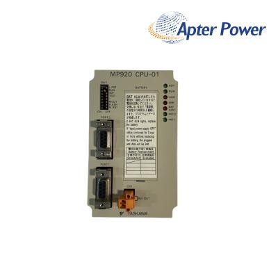 YASKAWA PG-B2 73600-A0134 F352082-1 Inverter PG Card

