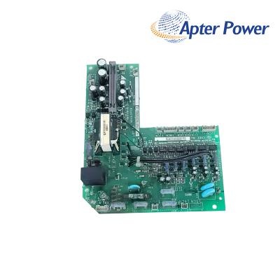YASKAWA YPCT31240-1C Inverter drive board
