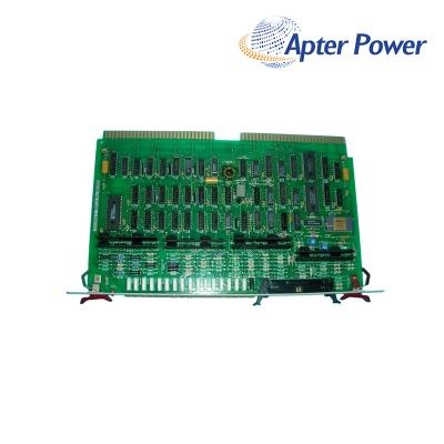 HITACHI LPA302A-1 Circuit Board
