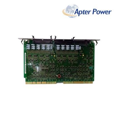 HITACHI LPT020A B-LPT020A Circuit Board
