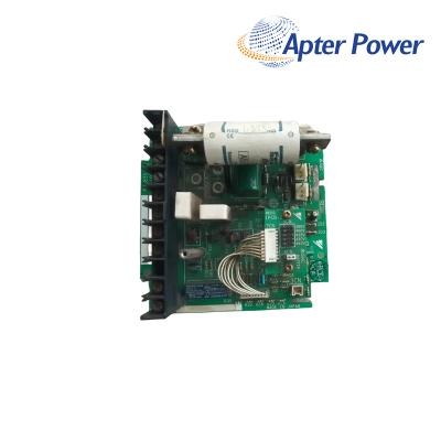 YASKAWA YPCT31346-1C Drive Board
