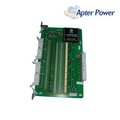 Hollysys HS2T42 Control Circuit Card
