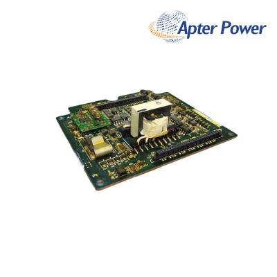 FUJI NRC-2 SA516169-00 Frequency Drive Board
