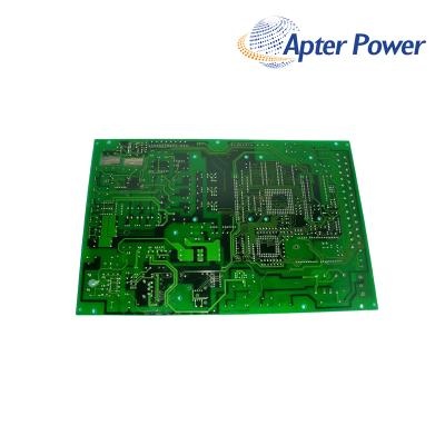 MITSUBISHI V50CA55D Inverter Board
