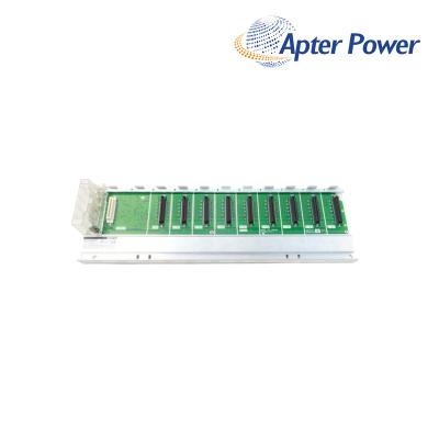 MITSUBISHI Q38B Base Unit
