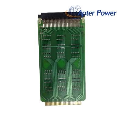 FUJI SA510062-03 Drive Board
