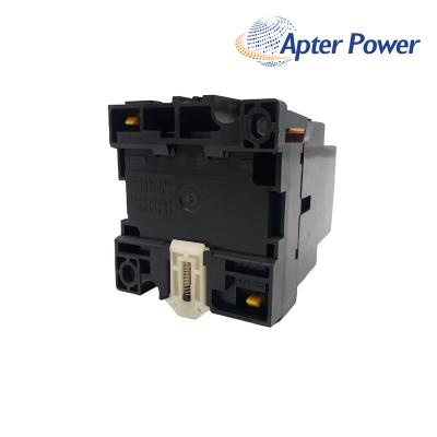 MITSUBISHI S-U12FX Motor Contactors
