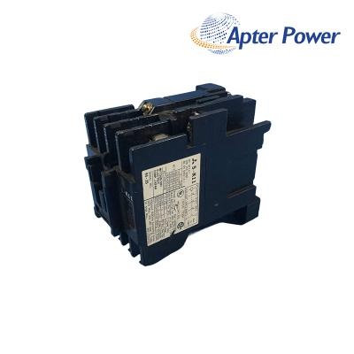 MITSUBISHI S-K11 Magnetic Contactor
