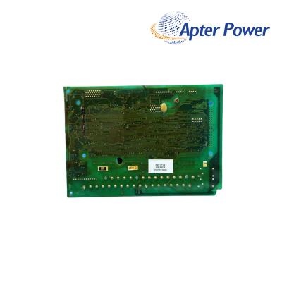 FUJI EP-3959E-C EP-3959E-C2 Drive Board
