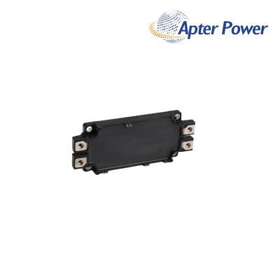 MITSUBISHI CM450DX1-24A IGBT Module
