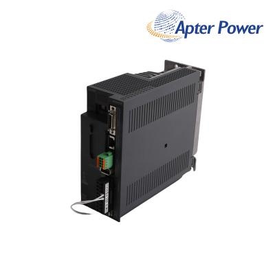 Mitsubishi MR-JE-70C Servo Amplifier
