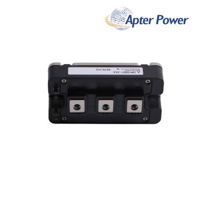 Mitsubishi CM150DY-24A IGBT Module

