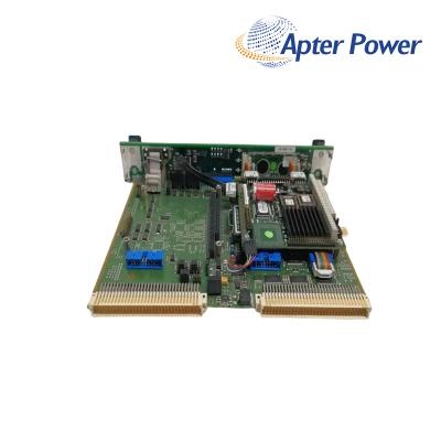 VIBRO METER VM600 CMC16 200-530-100-014 Circuit Board
