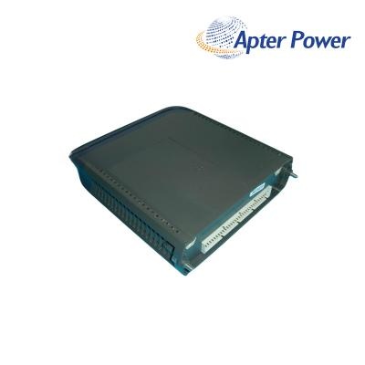 PANKONG MG-DPU-30 PLC I/O Module
