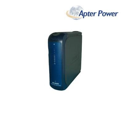 PANKONG MG-SERVO-30 Servo Drive Motor
