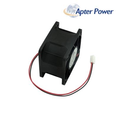DELTA FFB0624SHE Inverter Fan Unit
