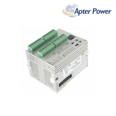 DELTA DVP20SX2 DVP20SX211R CPU Module
