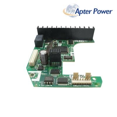 TOSHIBA VFXC-1205 Transistor Inverter Module
