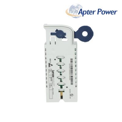 LENZE E94AYM33 Memory Module
