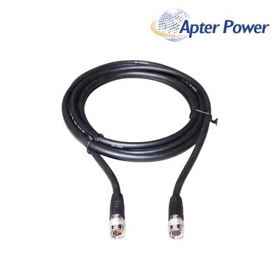 SONY CCXC-12P02N Interconnect Cable
