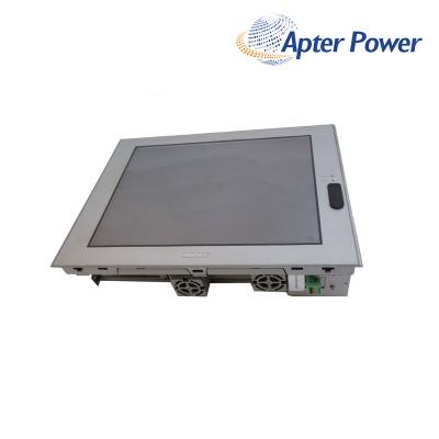 Pro-Face PS3700A-T41-ASU-P41 3180046-01 Operator Panel
