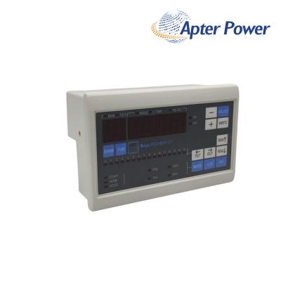 KOYO FC-81F-C Electrical Connector Switch
