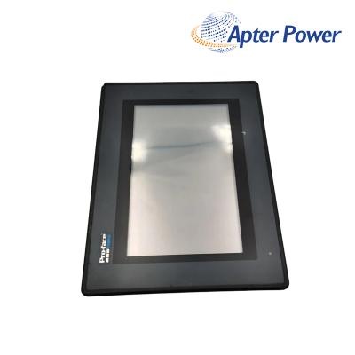 Pro-Face GP470-EG11 Operator Panel
