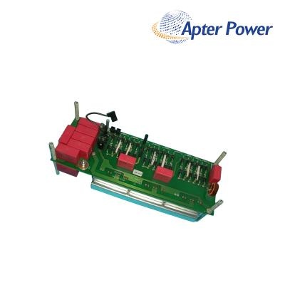 MUEGGE 82260-3730 Circuit Board
