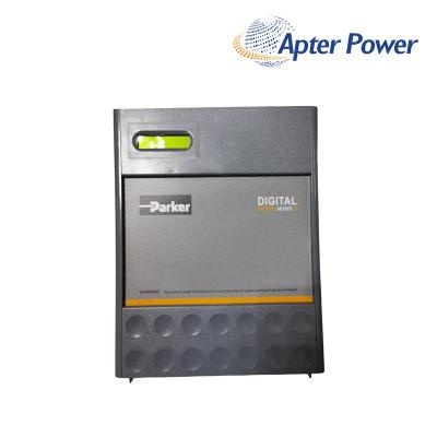 EUROTHERM 590C/0700/5/3/0/0/0/00/000 DC Converter Drive
