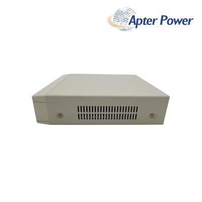 KEYENCE LT-V201 Camera Controller Module
