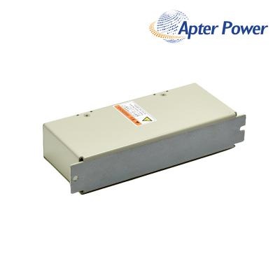 IAI RCM-GW-PR ProfiBus Gateway Unit
