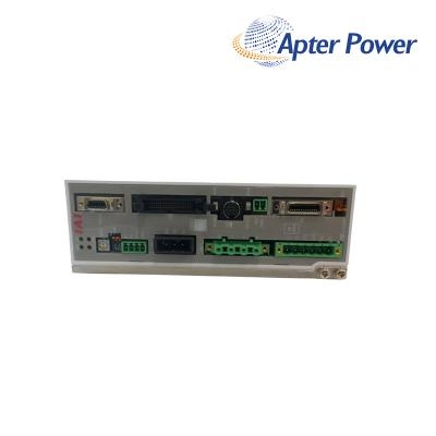 IAI SCON-C-60I-NP-2-2-SG Controller
