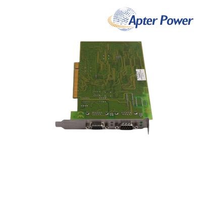 APPLICOM PCI2000PFB Network Interface Card
