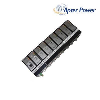 IAI RACON-30-ABU Control Module
