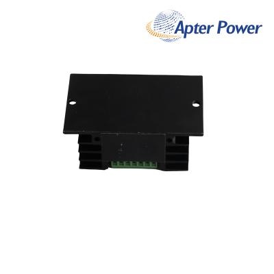 RORZE RD-021M8 Micro Stepping Driver
