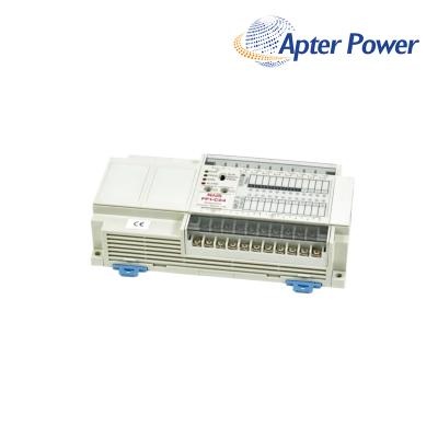 Panasonic Nais FP1-C72 AFP12717-F PLC Controller Module
