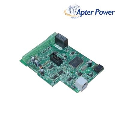 M-TYPE 2945007103 Motherboard
