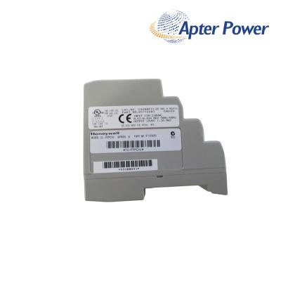 Honeywell TC-FFC025 Fieldbus Interface Cable
