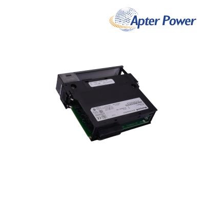 Honeywell TC-KCCX01 Digital Controller
