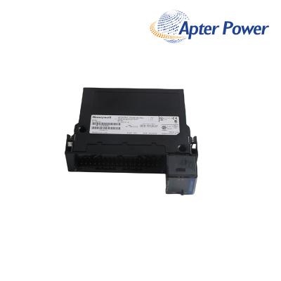 Honeywell TC-KCCX30 Power adapter cable
