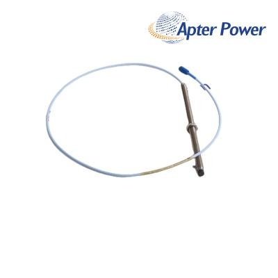 Bently Nevada 330103-10-20-10-02-00 Proximity Probe
