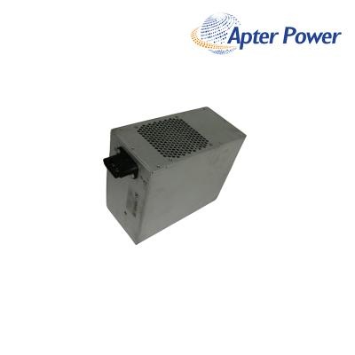 Honeywell 51109684-100 ACX631 Power Supply Module
