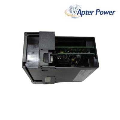 Honeywell TK-PRS021 51404305-475 Control Processor Module
