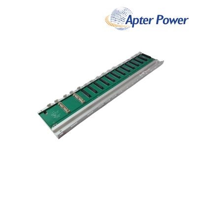 HONEYWELL 2MLR-E12P 2MLR-E12P-CC Extension Base
