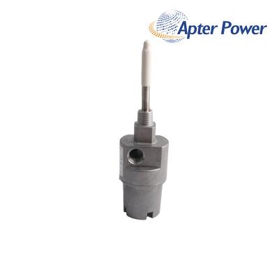 Bently Nevada 21000-28-10-00-041-04-02 Proximity Probe
